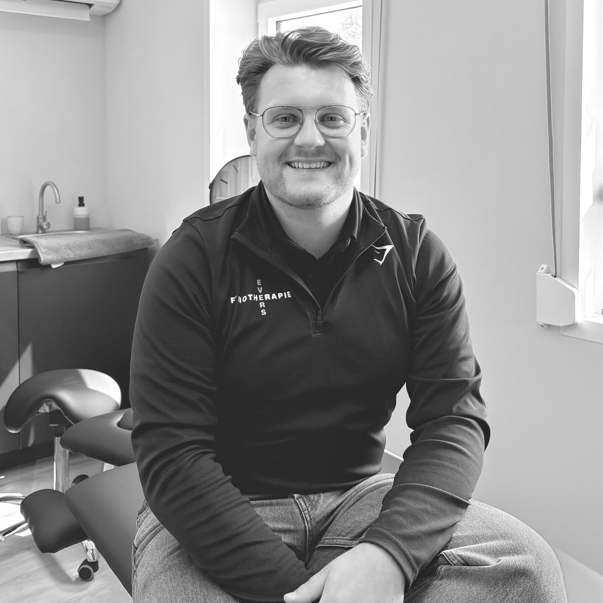Marijn Zijlstra